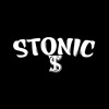 STONIC