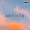 EL ARTISTA