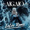 Anna Vissi - Aigaio (LoLos Remix)