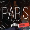 Ingratax - Paris (David Bermúdez Extended Edit)