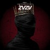 ZVZV FREE