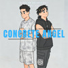 CONCRETE ANGEL - TRV, ARV BLB EDIT