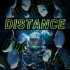 DEMIAN - DISTANCE (Original Mix)
