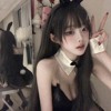 Full Intro - Chưa Từng Thương Ai Đến Vậy - TD
