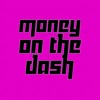 MONEY ON THE DASH - OISIN KELLY EDIT