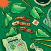 95. Feid - Sorry 4 That Much (Intro Short CORO)
