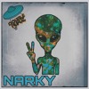 DoubleRukuz - Narky FREE DOWNLOADDDD