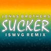 Jonas #1