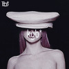 ADÉLA - KGB (bloody bloom* remix)