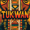 TUKWAN - DOWNLOAD