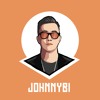 I'm In Love - Johnny Bi X Cường Mix Remix