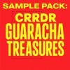CRRDR GUARACHA SAMPLE PACK