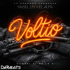 Yaisel LM, El Alfa, DaBeats - Voltio (Intro & Ou