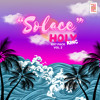 "SOLACE" holyking edit pack vol.2