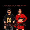 No Broke Boys