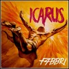 Icarus