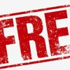 PACK FREE #2 - JUAN GARZON & DAVID MUNERA