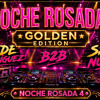 PACK FREE FRESEO FEDE RODRIGUEZ SANTI NUÑEZ