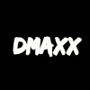 EM IU - DMAXX