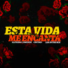 ESTA VIDA ME ENCANTA-LEA IN THE MIX(ALFREDO JIME