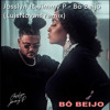 Josslyn ft. Jimmy P - Bô Beijo(LuisNovais remix)