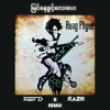 Myin Nay Khwint Lay Pay (Right D x Rain Remix)