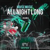 PAPARAZI - house music all night long vol.2