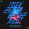 Coblan, Impact Groove, Diazzi - Fvck Genres