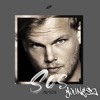Avicii - S.O.S (YounesZ Bootleg)