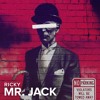Ricky - Mr.Jack