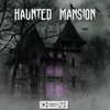 Haunted Mansion