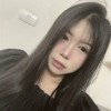 Cha Va Con Gai - Nata