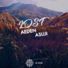 Aeden & Asuji - Lost