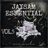JAYSAM ESSENTIAL PACK VOL5!!