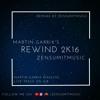 Free Download Alan Walker Feded lead