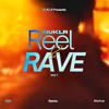 Reel & Rave VOL.1 - Pack by NUKLR