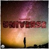 SupercraSY - Universe