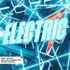 AVAO - Electric (Dave Cho x Kexwell Edit) #Techn