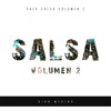 PACK SALSA VOLUMEN 2