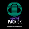 PACK 9k