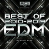 JLENS Best of 2010-2019 EDM