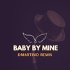Baby By Mine - Michael Jackson AFRO REMIX