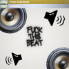 Angelo - Fuck This Beat (EP2)