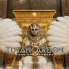 TUTANCARDON - EXTENDED