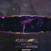 KSHMR - MY BEST LIFE (FREE FLP)