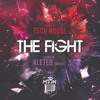 THE FIGHT