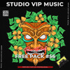 🔥 FREE PACK #56 2026 - AFRO REMIX 🔥