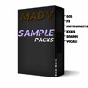 Mad V - Sample Pack V1