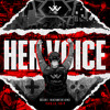 Her Voice (Headhunterz Remix) (Yuuja Edit)