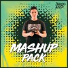 Mashup Pack by Diego Step